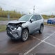 2T3R1RFV5MC229904 2021 Toyota Rav4 Xle/Xle Premium auction photo thumbnail 2