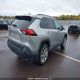 2T3R1RFV5MC229904 2021 Toyota Rav4 Xle/Xle Premium auction photo thumbnail 4