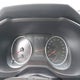 2T3R1RFV5MC229904 2021 Toyota Rav4 Xle/Xle Premium auction photo thumbnail 7