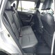 2T3R1RFV5MC229904 2021 Toyota Rav4 Xle/Xle Premium auction photo thumbnail 8