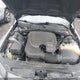 2C3CCABG7HH513844 2017 Chrysler 300 S auction photo thumbnail 10
