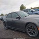 2C3CCABG7HH513844 2017 Chrysler 300 S auction photo thumbnail 13