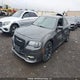 2C3CCABG7HH513844 2017 Chrysler 300 S auction photo thumbnail 2