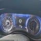 2C3CCABG7HH513844 2017 Chrysler 300 S auction photo thumbnail 7