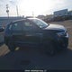 3VVCX7B20RM092108 2024 Volkswagen Taos Trendline auction photo thumbnail 13
