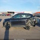 3VVCX7B20RM092108 2024 Volkswagen Taos Trendline auction photo thumbnail 14