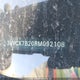 3VVCX7B20RM092108 2024 Volkswagen Taos Trendline auction photo thumbnail 19