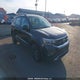 3VVCX7B20RM092108 2024 Volkswagen Taos Trendline auction photo thumbnail 1