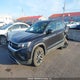 3VVCX7B20RM092108 2024 Volkswagen Taos Trendline auction photo thumbnail 2