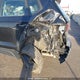 3VVCX7B20RM092108 2024 Volkswagen Taos Trendline auction photo thumbnail 6