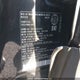 3VVCX7B20RM092108 2024 Volkswagen Taos Trendline auction photo thumbnail 9