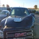 1GTV2LEC8JZ261992 2018 GMC Sierra K1500 auction photo thumbnail 10