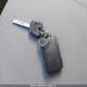 1GTV2LEC8JZ261992 2018 GMC Sierra K1500 auction photo thumbnail 11
