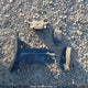 1GTV2LEC8JZ261992 2018 GMC Sierra K1500 auction photo thumbnail 12