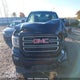 1GTV2LEC8JZ261992 2018 GMC Sierra K1500 auction photo thumbnail 13