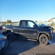 1GTV2LEC8JZ261992 2018 GMC Sierra K1500 auction photo thumbnail 14