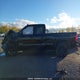 1GTV2LEC8JZ261992 2018 GMC Sierra K1500 auction photo thumbnail 15