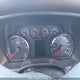 1GTV2LEC8JZ261992 2018 GMC Sierra K1500 auction photo thumbnail 16