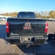 1GTV2LEC8JZ261992 2018 GMC Sierra K1500 auction photo thumbnail 17