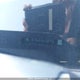 1GTV2LEC8JZ261992 2018 GMC Sierra K1500 auction photo thumbnail 18