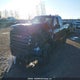 1GTV2LEC8JZ261992 2018 GMC Sierra K1500 auction photo thumbnail 2