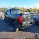 1GTV2LEC8JZ261992 2018 GMC Sierra K1500 auction photo thumbnail 3