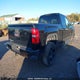 1GTV2LEC8JZ261992 2018 GMC Sierra K1500 auction photo thumbnail 4