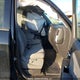 1GTV2LEC8JZ261992 2018 GMC Sierra K1500 auction photo thumbnail 5