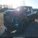 1GTV2LEC8JZ261992 2018 GMC Sierra K1500 auction photo thumbnail 6