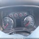 1GTV2LEC8JZ261992 2018 GMC Sierra K1500 auction photo thumbnail 7