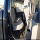 1GTV2LEC8JZ261992 2018 GMC Sierra K1500 auction photo thumbnail 8