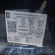 1GTV2LEC8JZ261992 2018 GMC Sierra K1500 auction photo thumbnail 9