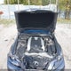 JTHCM1D26G5004388 2016 Lexus Is 300 300 auction photo thumbnail 10