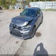 JTHCM1D26G5004388 2016 Lexus Is 300 300 auction photo thumbnail 2