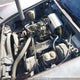 1Z37J5S427821 1975 Chevrolet Corvette auction photo thumbnail 10
