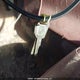 1Z37J5S427821 1975 Chevrolet Corvette auction photo thumbnail 11
