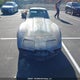 1Z37J5S427821 1975 Chevrolet Corvette auction photo thumbnail 12