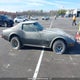 1Z37J5S427821 1975 Chevrolet Corvette auction photo thumbnail 13