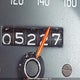 1Z37J5S427821 1975 Chevrolet Corvette auction photo thumbnail 15