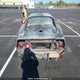 1Z37J5S427821 1975 Chevrolet Corvette auction photo thumbnail 16