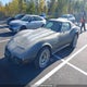 1Z37J5S427821 1975 Chevrolet Corvette auction photo thumbnail 2