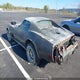 1Z37J5S427821 1975 Chevrolet Corvette auction photo thumbnail 3