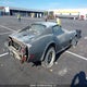 1Z37J5S427821 1975 Chevrolet Corvette auction photo thumbnail 4