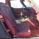 1Z37J5S427821 1975 Chevrolet Corvette auction photo thumbnail 5