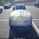 1Z37J5S427821 1975 Chevrolet Corvette auction photo thumbnail 6