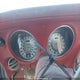 1Z37J5S427821 1975 Chevrolet Corvette auction photo thumbnail 7