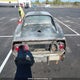 1Z37J5S427821 1975 Chevrolet Corvette auction photo thumbnail 8