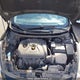 KMHD35LH9EU167038 2014 Hyundai Elantra Gt auction photo thumbnail 10