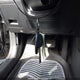 KMHD35LH9EU167038 2014 Hyundai Elantra Gt auction photo thumbnail 11