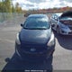 KMHD35LH9EU167038 2014 Hyundai Elantra Gt auction photo thumbnail 12